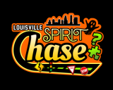 https://www.logocontest.com/public/logoimage/1675811247Louisville Spirit Chase14.png